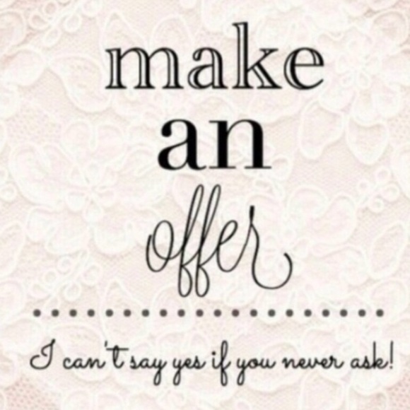 NWOT Maidenform Underwire Pretty Purple/Pink Bra 38DD - Picture 3 of 6